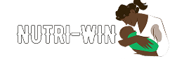 Nutri-Win